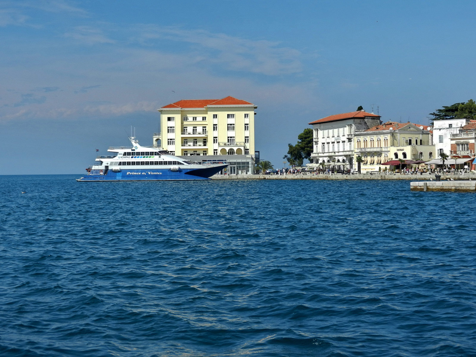 Porec